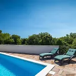 Holiday home Florami *