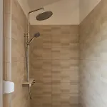 Florami Holiday home