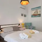 Holiday home Florami