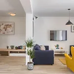 Florami Holiday home *