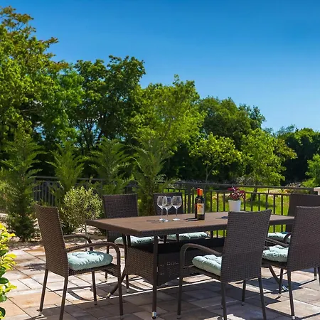 Florami 度假居 普拉