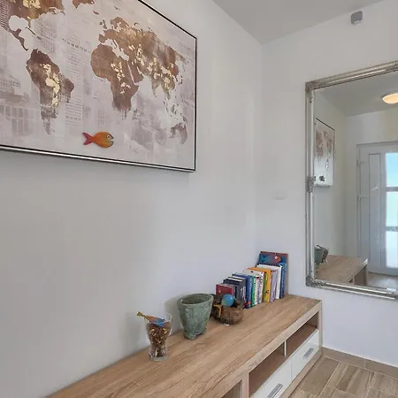 Florami 度假居 普拉