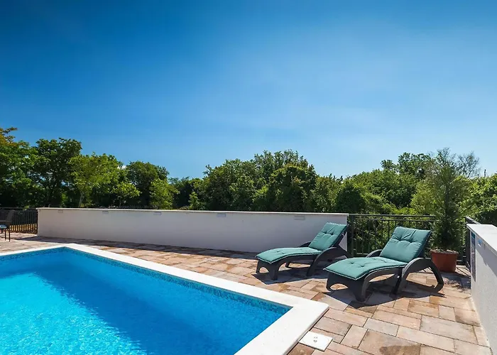 Будинок відпочинку Florami *