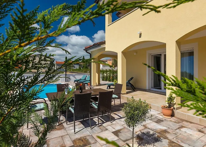 Florami Casa vacanze