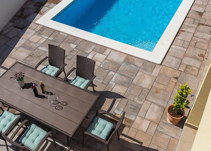 Casa vacanze Florami *