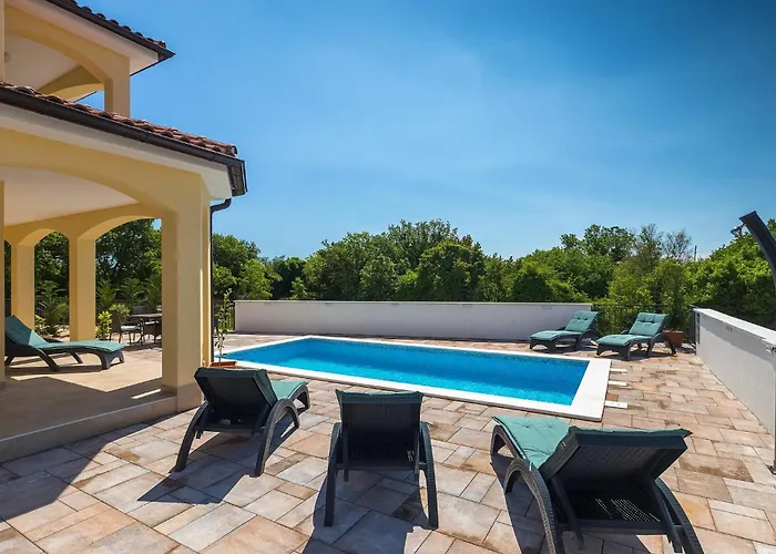 Florami Будинок відпочинку *