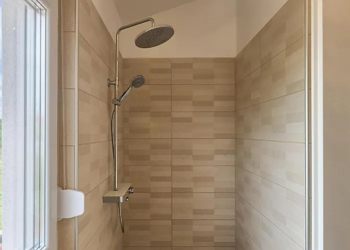 Florami Будинок відпочинку